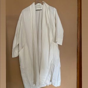 Elizabeth Suzann Clyde Trench